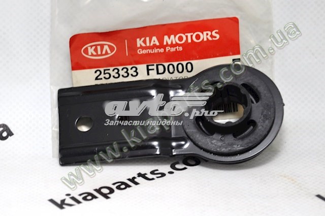 25333FD000 Hyundai/Kia