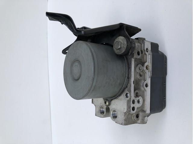 1338004451 Mazda Unidad de control ABS hidráulico