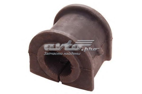 Buje de barra estabilizadora trasera Chrysler 52125391AC precio, desde 5,66 EUR