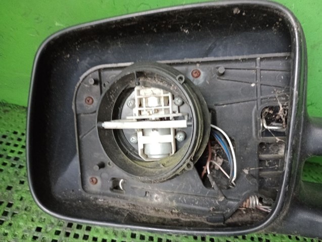 Comprar 46R015696 VAG 