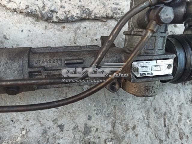 Comprar 37502239 Fiat/Alfa/Lancia Cremallera