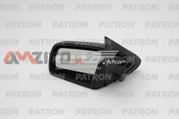 PMG2820M01 Patron espejo retrovisor izquierdo