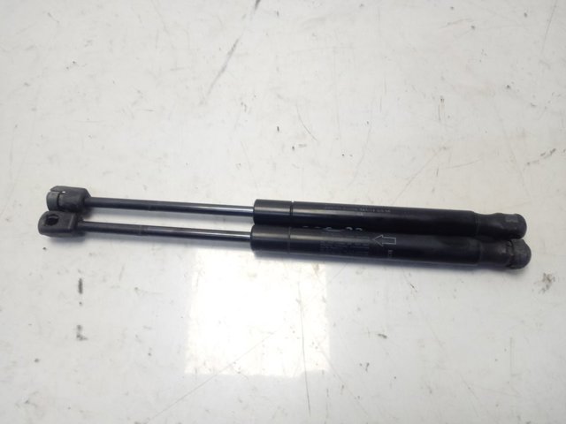 Muelle neumático, tapa delantera Land Rover BJ3216C826AA precio, desde 16,06 EUR