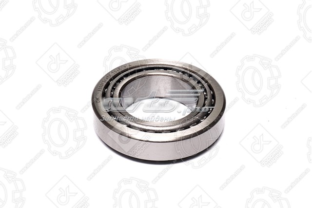 9000936090 Market (OEM) cojinete de rueda trasero exterior