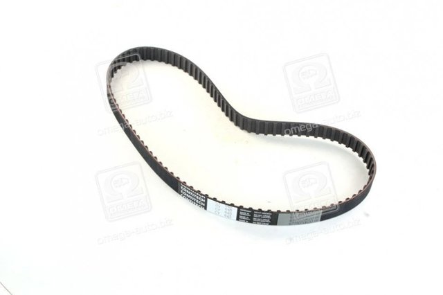 Comprar CT665 Continental/Siemens Correa distribución