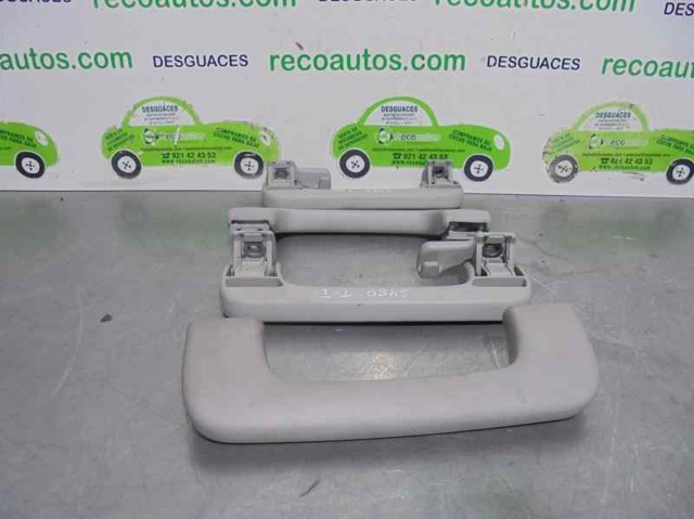 Comprar 8E1837020G VAG 