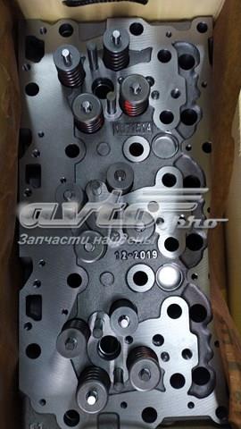 Comprar 1671514 DAF Culata motor