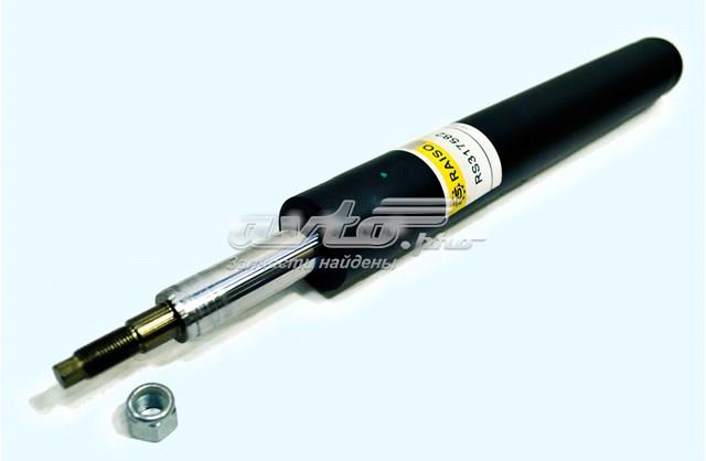 Comprar RS317582 Raiso Amortiguador