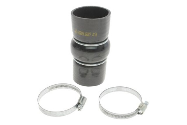Manguera del intercooler NRF 166327 precio, desde 17,33 EUR