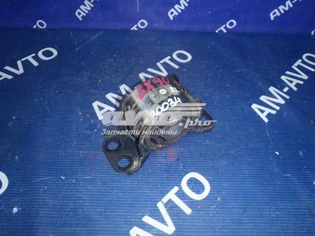 5220522030 Toyota suspensión, cuerpo del eje trasero