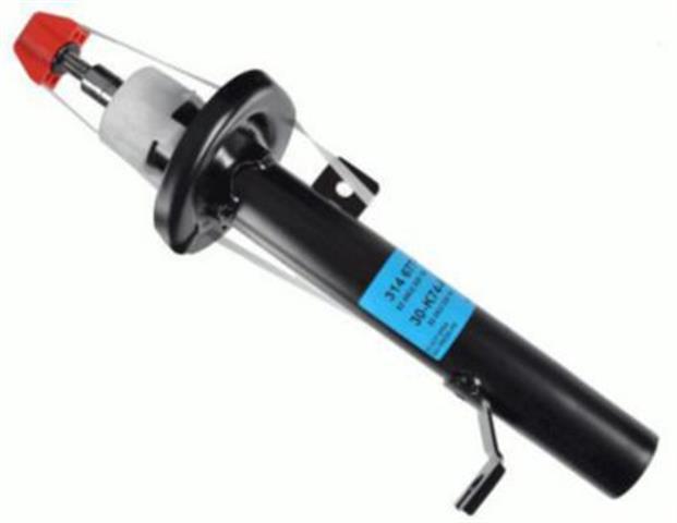 Amortiguador delantero izquierdo Sachs 560139 precio, desde 60,13 EUR
