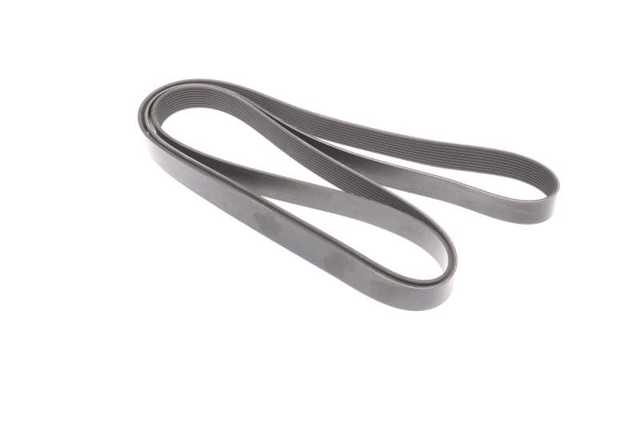 9PK2871 Continental/Siemens Correa poly v