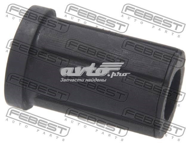 Silentblock Brazo Radial (Suspension Delantero) FEBEST TSB091