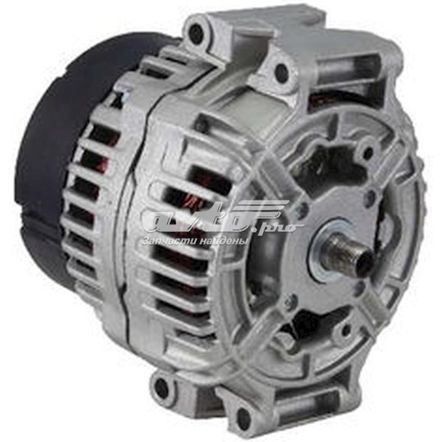 K05134205AB Fiat/Alfa/Lancia alternador