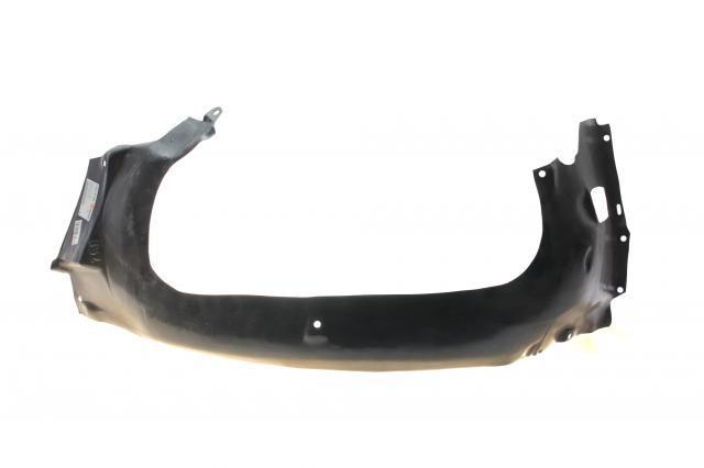 Comprar 7025158 Autotechteile Paso de rueda delantero derecho