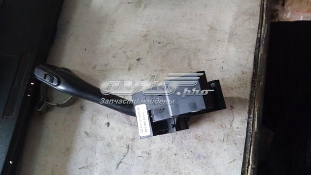  VAG 4BO953503H