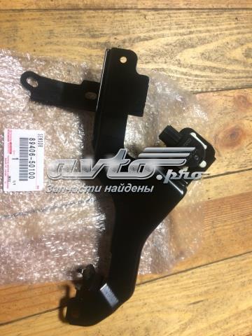 8940650100 Toyota sensor, nivel de suspensión neumática, delantero izquierdo