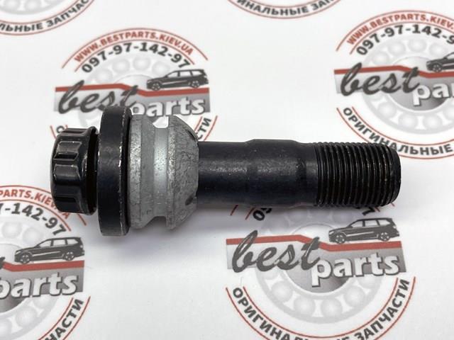 Comprar A0009909719 Mercedes 