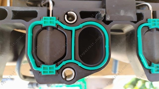 Comprar KL849674 Klifex Junta de colector de admisión