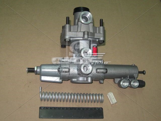 Comprar 4757145007 Wabco Regulador de la fuerza de frenado