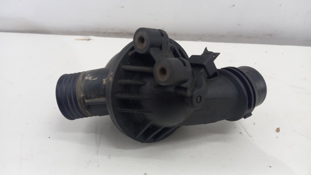 Termostato refrigerante BMW 7552403