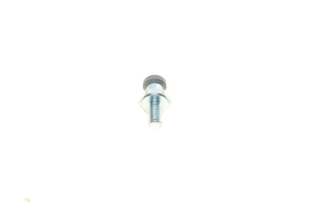 Eje de horquilla de embrague Solgy 121017 precio, desde 3,40 EUR