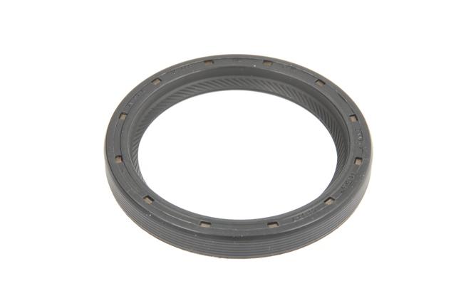 0734319695 ZF Parts Retén del eje primario de la transmisión