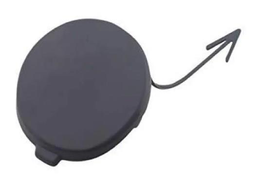Tapa cubre gancho de remolque para parachoques delantera FPS FP2816927 precio, desde 7,10 EUR