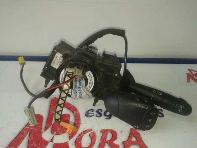  Renault (RVI) 8200379526