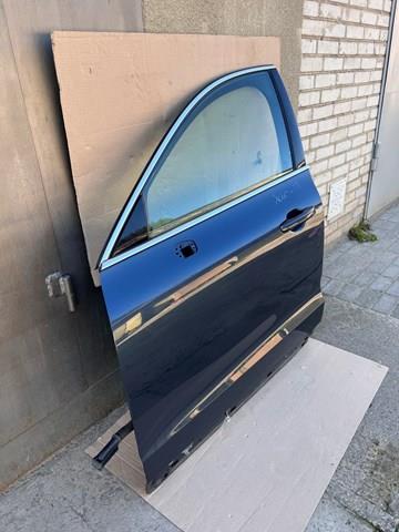Puerta de coche, delantera, izquierda Volvo 31655328 precio, desde 1159,70 EUR