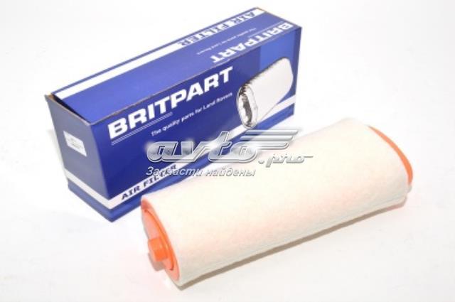 LR007478 Britpart filtro de aire