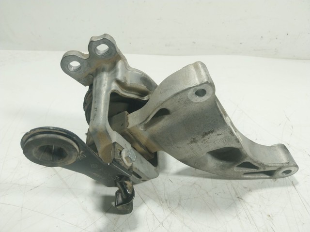  Renault (RVI) 112105034R precio, desde 125,75 EUR
