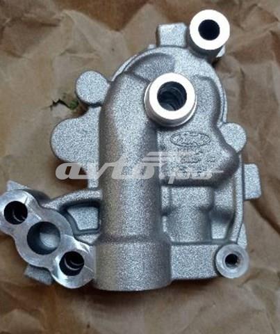 Bomba De Aceite Transmision Caja De Cambios FORD DG9Z7A103A