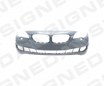 Comprar PBM041067BA Signeda Defensa delantera