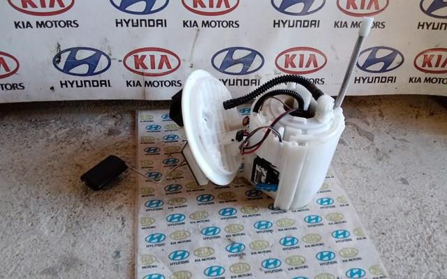 31111C2500 Hyundai/Kia