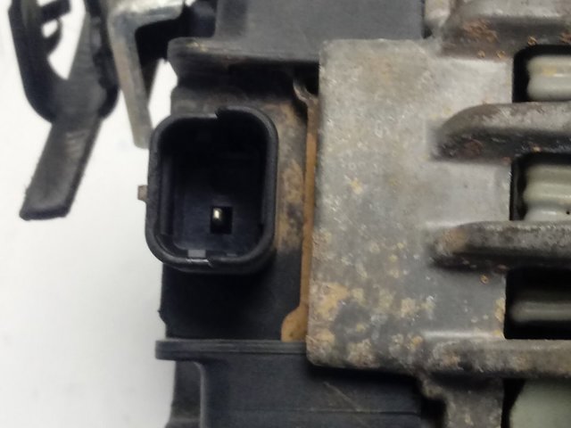 Alternador del motor Opel 9824742880 precio, desde 91,48 EUR
