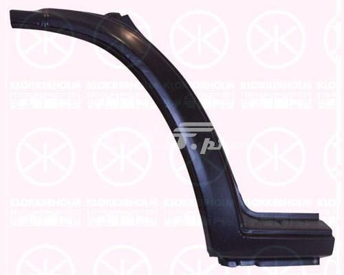 Comprar FP2515336 FPS Aleta