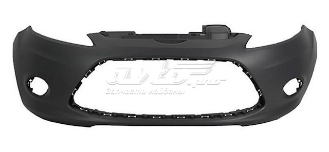 Comprar FP2810900 FPS Defensa delantera
