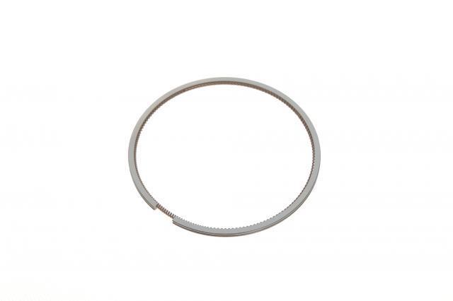 Comprar 120011001500 NE/NPR Aros de pistón para 1 cilindro, STD