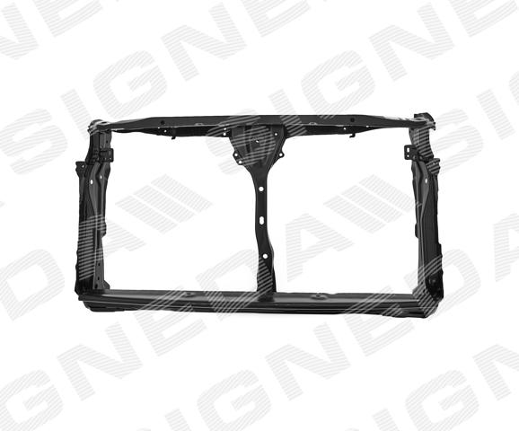 Comprar Soporte de radiador Honda Jazz  GD, GE