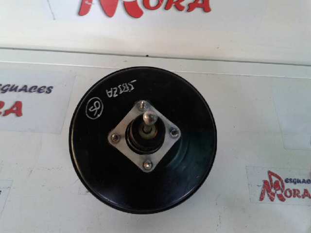 Servofreno 6R1614105G VAG