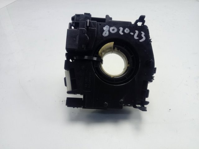 Comprar 5K0953549C VAG Anillo AIRBAG