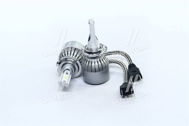 Comprar DKCLDH7 DK Bombilla LED