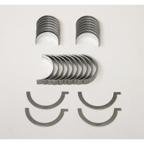 Bloque de cilindros del motor Land Rover LR100471 precio, desde 22278,08 EUR