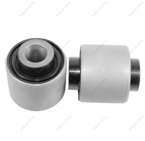 Buje exterior del brazo transversal trasero Bcguma BC0303 precio, desde 9,01 EUR