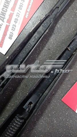  Renault (RVI) 8200620437