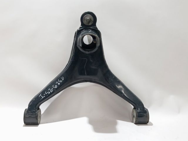 Rótula inferior de suspensión 5801564316 Iveco