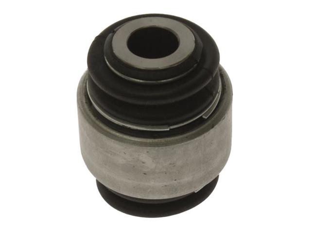 3420745 Starline Buje exterior del brazo transversal trasero