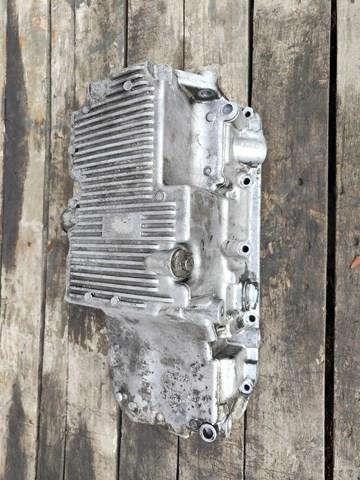 Comprar 55567087 Opel 