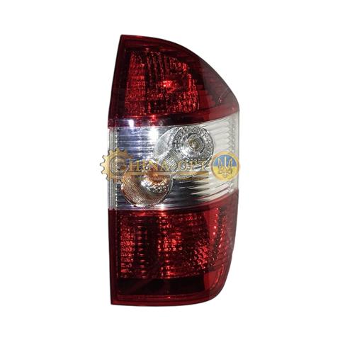 Piloto trasero derecho para Chery Tiggo  T11